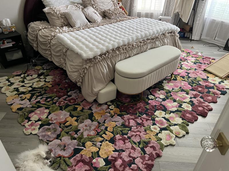 buy_best_Selling _rugs_online