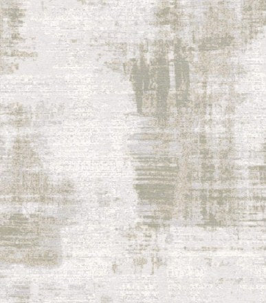 Pista Mottled Abstract Modern Area Rug pattern detail