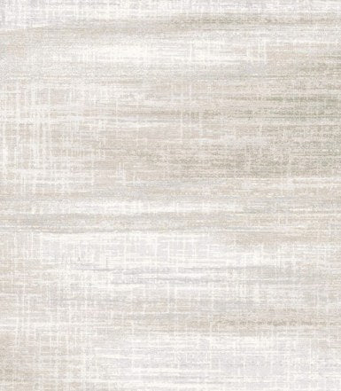 Pista Sand Stripe Modern Area Rug pattern detail